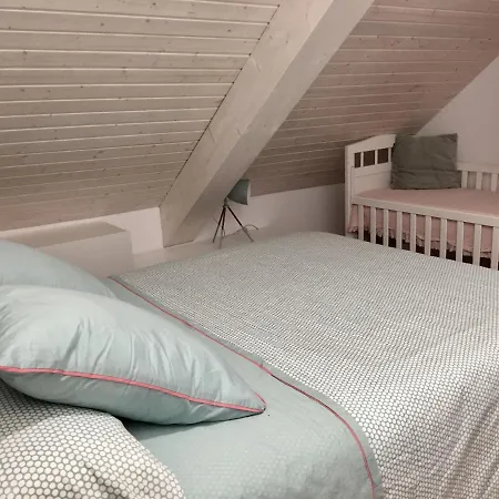 Lardeavos - Apartamentos En Playa Tiran