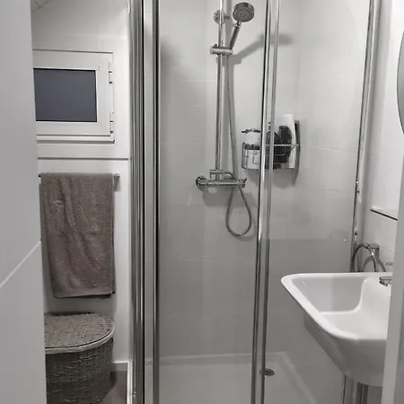 Lardeavos - Apartamentos En Playa Tiran